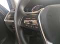 BMW 320 Serie3(G20/21/80/81 - 320d 48V xDrive Touring Busi Nero - thumbnail 26