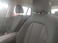 BMW 320 Serie3(G20/21/80/81 - 320d 48V xDrive Touring Busi Nero - thumbnail 15