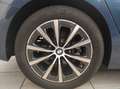 BMW 320 Serie3(G20/21/80/81 - 320d 48V xDrive Touring Busi Nero - thumbnail 4