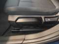 BMW 320 Serie3(G20/21/80/81 - 320d 48V xDrive Touring Busi Nero - thumbnail 16
