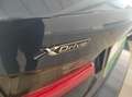 BMW 320 Serie3(G20/21/80/81 - 320d 48V xDrive Touring Busi Nero - thumbnail 8