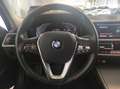 BMW 320 Serie3(G20/21/80/81 - 320d 48V xDrive Touring Busi Nero - thumbnail 11