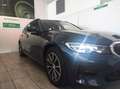 BMW 320 Serie3(G20/21/80/81 - 320d 48V xDrive Touring Busi Nero - thumbnail 3