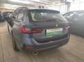 BMW 320 Serie3(G20/21/80/81 - 320d 48V xDrive Touring Busi Nero - thumbnail 6