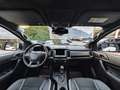 Ford Ranger Ranger Raptor 2.0 tdci double cab 213cv - NO IVA Wit - thumbnail 15