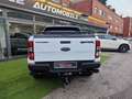 Ford Ranger Ranger Raptor 2.0 tdci double cab 213cv - NO IVA Wit - thumbnail 4
