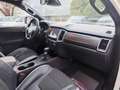 Ford Ranger Ranger Raptor 2.0 tdci double cab 213cv - NO IVA Wit - thumbnail 11