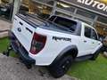 Ford Ranger Ranger Raptor 2.0 tdci double cab 213cv - NO IVA Wit - thumbnail 7