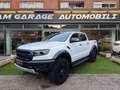 Ford Ranger Ranger Raptor 2.0 tdci double cab 213cv - NO IVA Wit - thumbnail 1