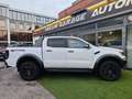 Ford Ranger Ranger Raptor 2.0 tdci double cab 213cv - NO IVA Wit - thumbnail 9