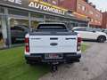 Ford Ranger Ranger Raptor 2.0 tdci double cab 213cv - NO IVA Wit - thumbnail 8