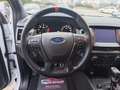 Ford Ranger Ranger Raptor 2.0 tdci double cab 213cv - NO IVA Wit - thumbnail 10