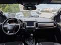 Ford Ranger Ranger Raptor 2.0 tdci double cab 213cv - NO IVA Wit - thumbnail 14