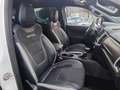 Ford Ranger Ranger Raptor 2.0 tdci double cab 213cv - NO IVA Wit - thumbnail 12