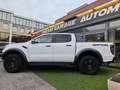 Ford Ranger Ranger Raptor 2.0 tdci double cab 213cv - NO IVA Wit - thumbnail 6
