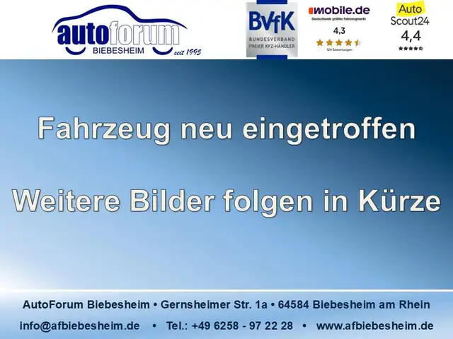 Audi S4 Avant 3.0 TFSI quattro Navi*Xenon*B&O*Alu19"