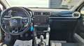 Citroen C3 C3 PureTech 110 Setamp;S Shine - thumbnail 3