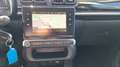 Citroen C3 C3 PureTech 110 Setamp;S Shine - thumbnail 8