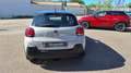 Citroen C3 C3 PureTech 110 Setamp;S Shine - thumbnail 10