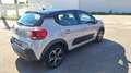 Citroen C3 C3 PureTech 110 Setamp;S Shine - thumbnail 2