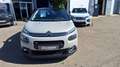 Citroen C3 C3 PureTech 110 Setamp;S Shine - thumbnail 7
