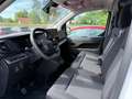 Citroen Jumpy Lang - thumbnail 5
