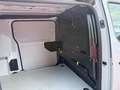 Citroen Jumpy Lang - thumbnail 3