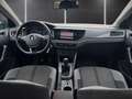 Volkswagen Polo 1,0  R-Line Highline TSI Weiß - thumbnail 8