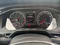 Volkswagen Polo 1,0  R-Line Highline TSI Weiß - thumbnail 11