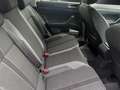 Volkswagen Polo 1,0  R-Line Highline TSI Weiß - thumbnail 7