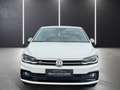 Volkswagen Polo 1,0  R-Line Highline TSI Weiß - thumbnail 5