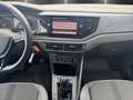 Volkswagen Polo 1,0  R-Line Highline TSI Weiß - thumbnail 12