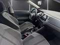 Volkswagen Polo 1,0  R-Line Highline TSI Weiß - thumbnail 6