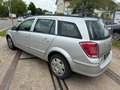 Opel Astra H Caravan Edition 1,6*Klimatr*Temp.* Argent - thumbnail 6
