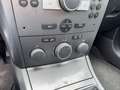 Opel Astra H Caravan Edition 1,6*Klimatr*Temp.* Argent - thumbnail 10