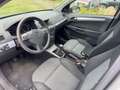 Opel Astra H Caravan Edition 1,6*Klimatr*Temp.* Argent - thumbnail 7