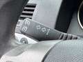 Opel Astra H Caravan Edition 1,6*Klimatr*Temp.* Argent - thumbnail 11