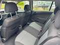 Opel Astra H Caravan Edition 1,6*Klimatr*Temp.* Argent - thumbnail 8