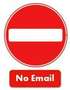 Opel Astra H Caravan Edition 1,6*Klimatr*Temp.* Argent - thumbnail 14