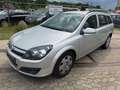 Opel Astra H Caravan Edition 1,6*Klimatr*Temp.* Argent - thumbnail 1