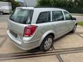 Opel Astra H Caravan Edition 1,6*Klimatr*Temp.* Argent - thumbnail 4