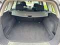 Opel Astra H Caravan Edition 1,6*Klimatr*Temp.* Argent - thumbnail 9
