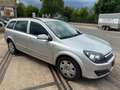 Opel Astra H Caravan Edition 1,6*Klimatr*Temp.* Argent - thumbnail 3
