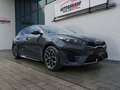 Kia ProCeed / pro_cee'd GT-Line*Kombi*Bi-LED*Apple*Android*BC* Klima Navi - thumbnail 1