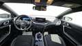 Kia ProCeed / pro_cee'd GT-Line*Kombi*Bi-LED*Apple*Android*BC* Klima Navi - thumbnail 12