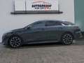 Kia ProCeed / pro_cee'd GT-Line*Kombi*Bi-LED*Apple*Android*BC* Klima Navi - thumbnail 7