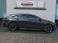 Kia ProCeed / pro_cee'd GT-Line*Kombi*Bi-LED*Apple*Android*BC* Klima Navi - thumbnail 2