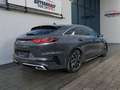 Kia ProCeed / pro_cee'd GT-Line*Kombi*Bi-LED*Apple*Android*BC* Klima Navi - thumbnail 3