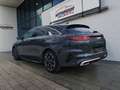 Kia ProCeed / pro_cee'd GT-Line*Kombi*Bi-LED*Apple*Android*BC* Klima Navi - thumbnail 6