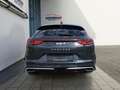 Kia ProCeed / pro_cee'd GT-Line*Kombi*Bi-LED*Apple*Android*BC* Klima Navi - thumbnail 4